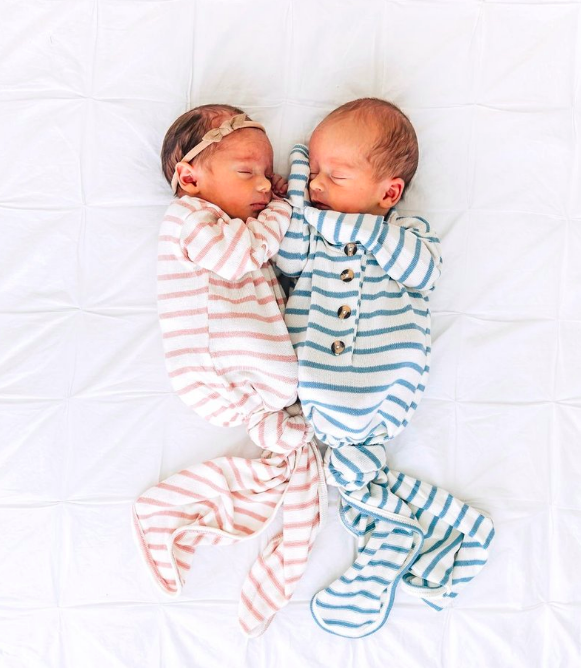 Unsettled baby sales 8 weeks